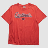 St. Louis Cardinals Nike 2009 T-shirt - MLB