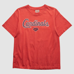 St. Louis Cardinals Nike 2009 T-shirt - MLB
