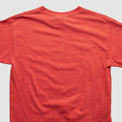 St. Louis Cardinals Nike 2009 T-shirt - MLB