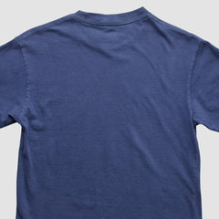 Milwaukee Brewers Majestic 2010s T-shirt - MLB