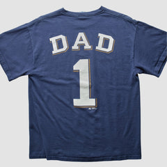 Milwaukee Brewers Majestic 2008 T-shirt - MLB