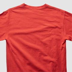 St. Louis Cardinals Lee Apparel 2006 T-shirt - MLB
