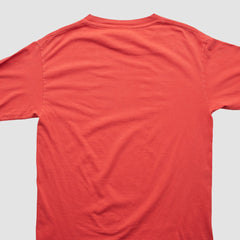 Tampa Bay Buccaneers NFL 2000s Long Sleeve T-shirt Red Vintage | Fanatics