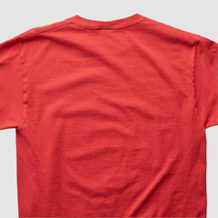 Kansas City Chiefs NFL 2000s T-shirt Red Vintage | Fanatics