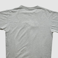 New York Jets NFL 2000s T-shirt Heather Gray Vintage | Fanatics