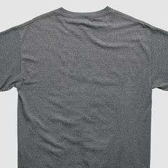 Minnesota Vikings NFL 2010s T-shirt Dark Heather Gray Vintage | Fanatics