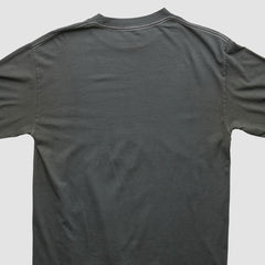 New York Giants 2012 Long Sleeve T-shirt Black Vintage | Fanatics