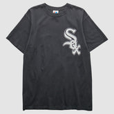 Chicago White Sox Majestic 2000s T-shirt - MLB