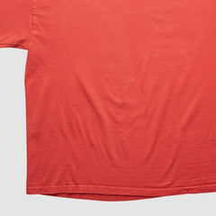 Philadelphia Phillies Delta 2009 T-shirt - MLB