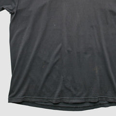 New Orleans Saints Reebok 2000s T-shirt Black Vintage | Fanatics