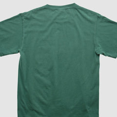 Green Bay Packers NFL 2000s T-shirt Green Vintage | Fanatics