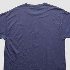 Minnesota Twins Majestic 2000s T-shirt - MLB