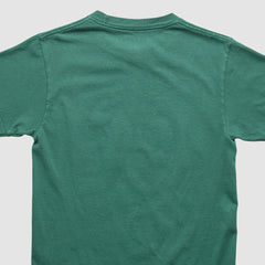 New York Jets Team Edition Apparel 2010s T-shirt Green Vintage | Fanatics