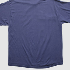 Boston Red Sox Delta 2013 T-shirt - MLB