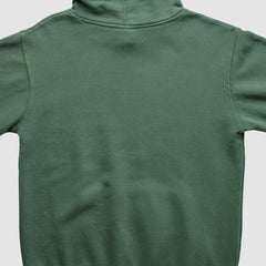 New York Jets NFL 2010s Hooded Sweatshirt Green Vintage | Fanatics