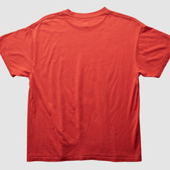 Bryce Harper Majestic 2012 T-shirt - MLB