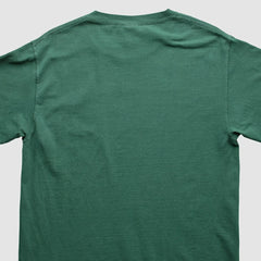 Green Bay Packers NFL 2000s T-shirt Green Vintage | Fanatics