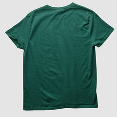 Green Bay Packers NFL 2010s T-shirt Green Vintage | Fanatics