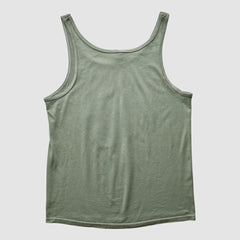 San Francisco Giants Champion 90s Tank - MLB