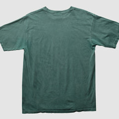 Green Bay Packers NFL 2010s T-shirt Green Vintage | Fanatics