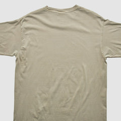 Indianapolis Colts Team Edition Apparel 2010s T-shirt Tan Vintage | Fanatics