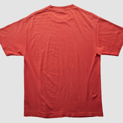 Minnesota Twins Majestic 2010 T-shirt - MLB