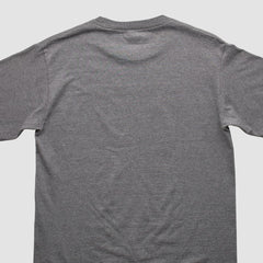 Milwaukee Brewers Majestic 2011 T-shirt - MLB
