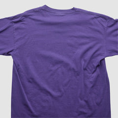 Baltimore Ravens NFL 2000s Long Sleeve T-shirt Purple Vintage | Fanatics