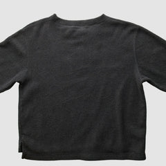Pittsburgh Steelers Pro Edge 2000s Pullover Sweatshirt Black Vintage | Fanatics