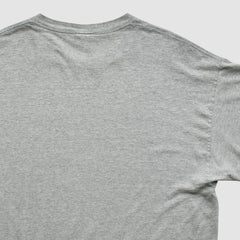 Texas Rangers Delta 2000s T-shirt - MLB