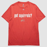 St. Louis Cardinals Majestic 2011 T-shirt - MLB