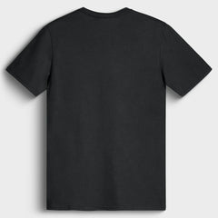 Jaxon Smith-Njigba Seattle Seahawks Player Hype T-Shirt Black | NFL