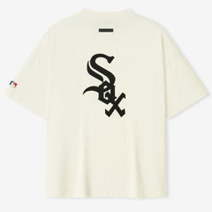Chicago White Sox Fear of God x MLB Unisex 90's T-Shirt - MLB