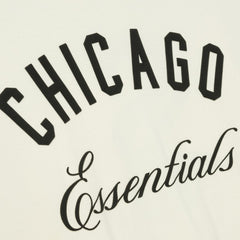 Chicago White Sox Fear of God x MLB Unisex 90's T-Shirt - MLB