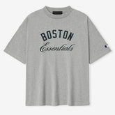 Boston Red Sox Fear of God x MLB Unisex 90's T-Shirt - MLB
