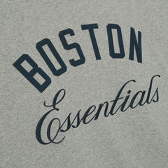 Boston Red Sox Fear of God x MLB Unisex 90's T-Shirt - MLB