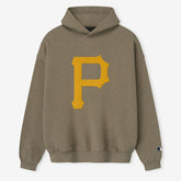 Pittsburgh Pirates Fear of God x MLB Unisex Sport Hoodie - MLB