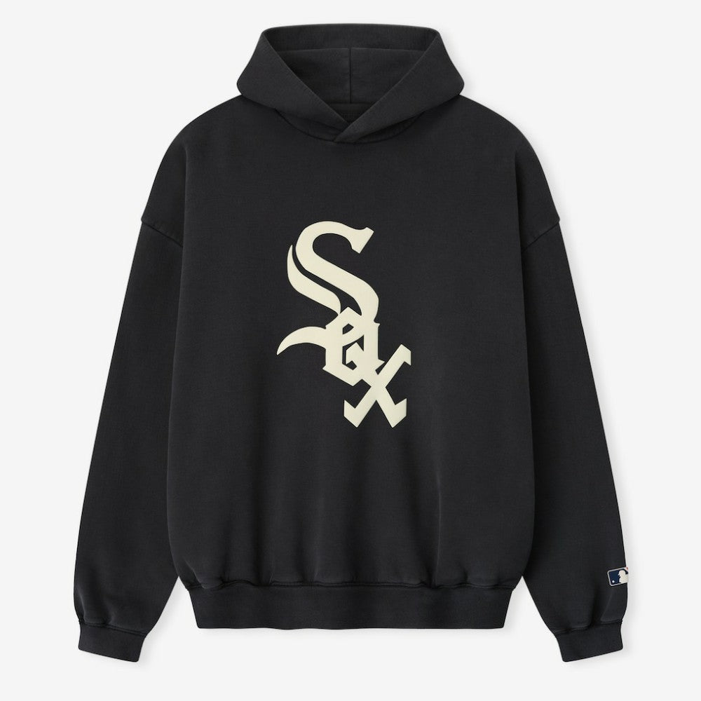Chicago White Sox Fear of God x MLB Unisex Sport Hoodie - MLB