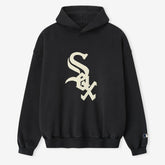 Chicago White Sox Fear of God x MLB Unisex Sport Hoodie - MLB