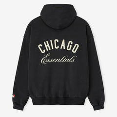 Chicago White Sox Fear of God x MLB Unisex Sport Hoodie - MLB