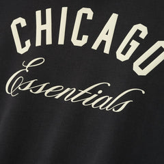 Chicago White Sox Fear of God x MLB Unisex Sport Hoodie - MLB