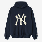 New York Yankees Fear of God x MLB Unisex Sport Hoodie - MLB