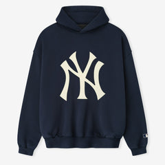 New York Yankees Fear of God x MLB Unisex Sport Hoodie - MLB