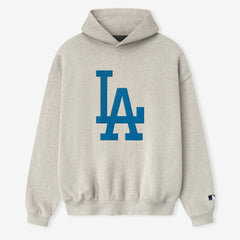 Los Angeles Dodgers Fear of God x MLB Unisex Sport Hoodie - MLB