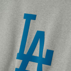 Los Angeles Dodgers Fear of God x MLB Unisex Sport Sweatshirt - MLB