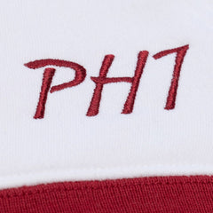 Philadelphia Phillies Mitchell & Ness Cooperstown Collection Fleece Hoodie - MLB