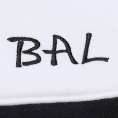 Baltimore Orioles Mitchell & Ness Cooperstown Collection Fleece Hoodie - MLB