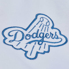 Los Angeles Dodgers Mitchell & Ness Arctic Fleece Sweatshirt - MLB