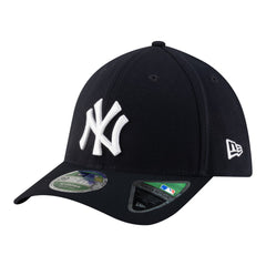New York Yankees New Era Player Replica 39THIRTY M-Crown Flex Hat - MLB
