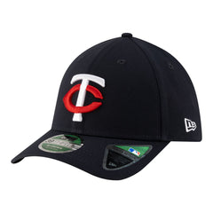 Minnesota Twins New Era Player Replica 39THIRTY M-Crown Flex Hat - MLB
